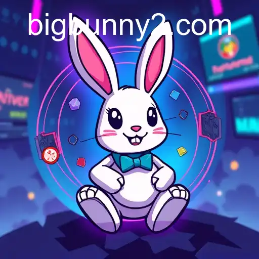 Innovations in Gaming: BigBunny's Impact on the Industry