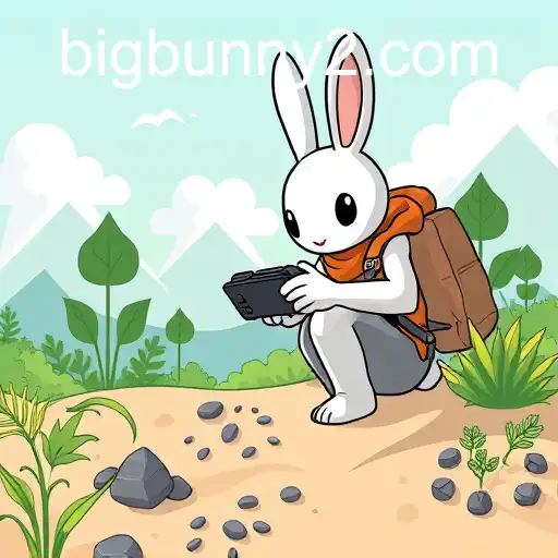 Gaming Trends Transforming the Virtual Realm