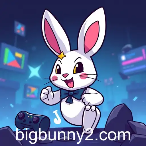 BigBunny Gaming Reshapes the Online Experience