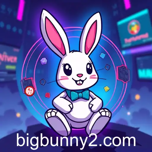 Innovations in Gaming: BigBunny's Impact on the Industry
