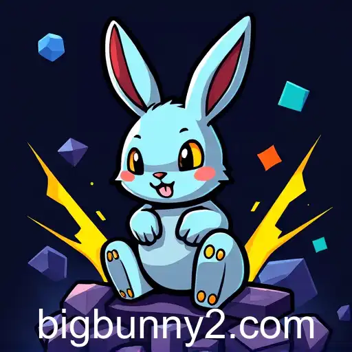 BigBunny: The Leading Gaming Platform Revolutionizing Online Play