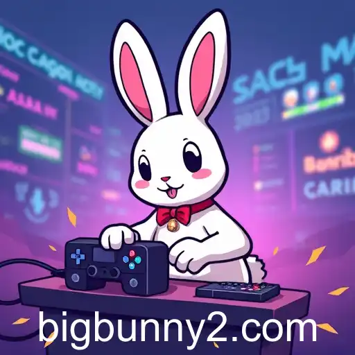 The Evolution of English Gaming Portals