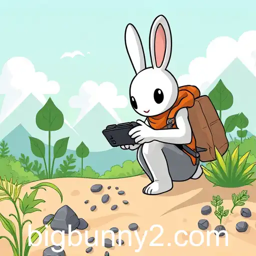 Gaming Trends Transforming the Virtual Realm