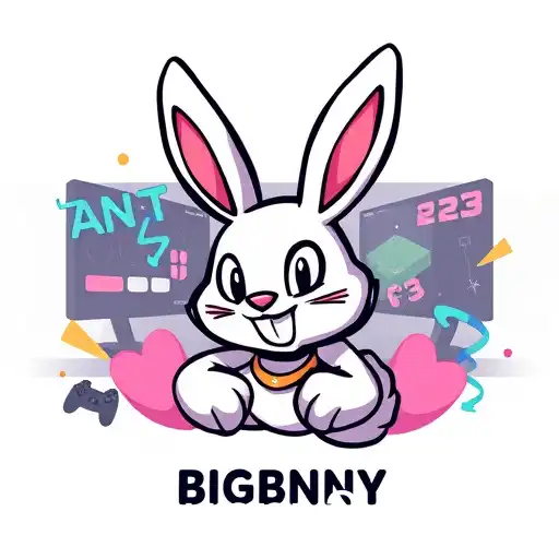 The Rise of Bigbunny: A New Era in Online Gaming