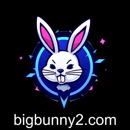The Rise of Bigbunny in the Gaming World