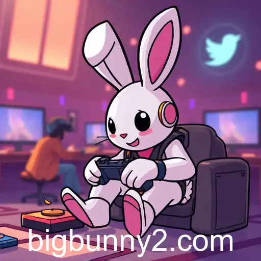 The Rise of English Game Websites