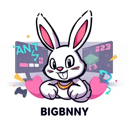 The Rise of Bigbunny: A New Era in Online Gaming