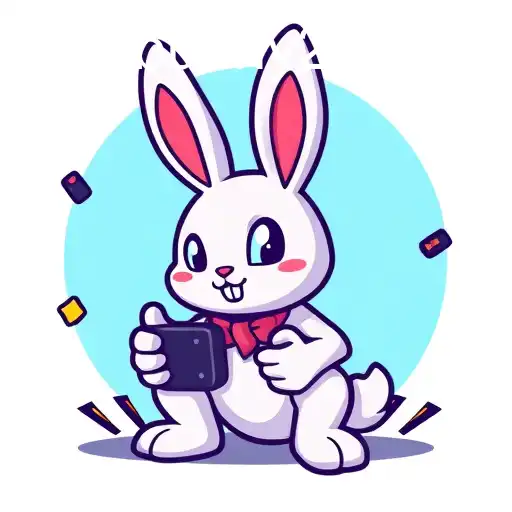 The Rise of BigBunny in the Gaming World