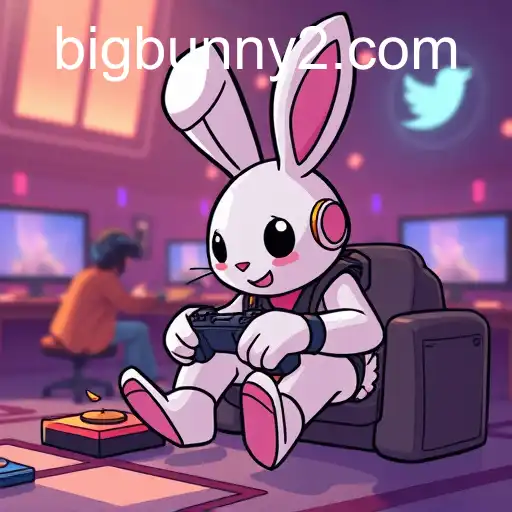 The Rise of English Game Websites